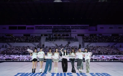 Awal Mula Kerja Sama MecimaPro dan PT MIB Berujung Kasus Penggelapan Dana Konser TWICE